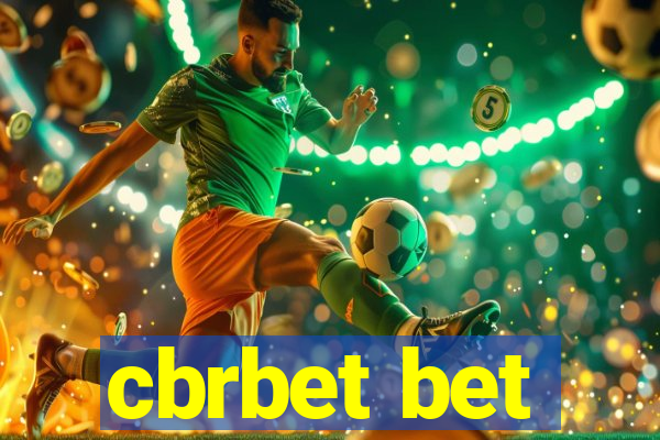 cbrbet bet